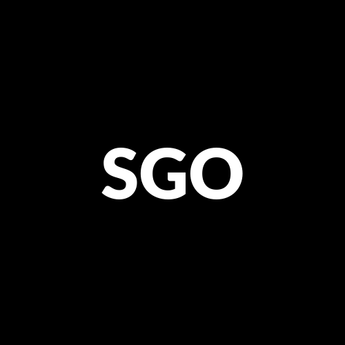 SGOVCL logo