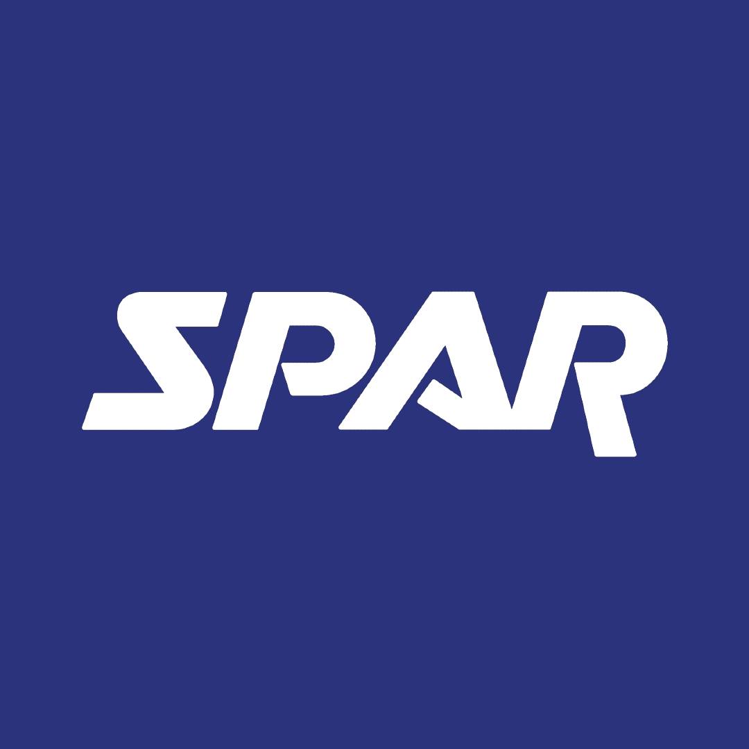 SGRP logo