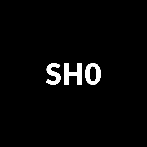 Shionogi & Co., Ltd. logo