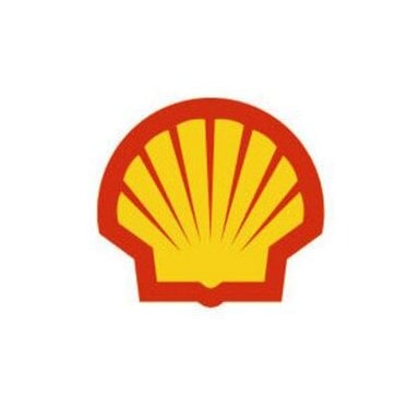 SHEL logo