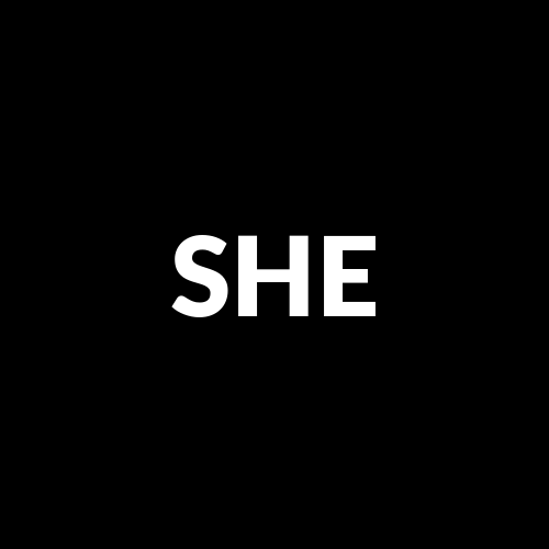 SHEMBA logo
