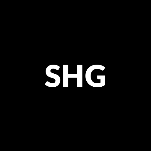 Shenguan Holdings Group Ltd logo