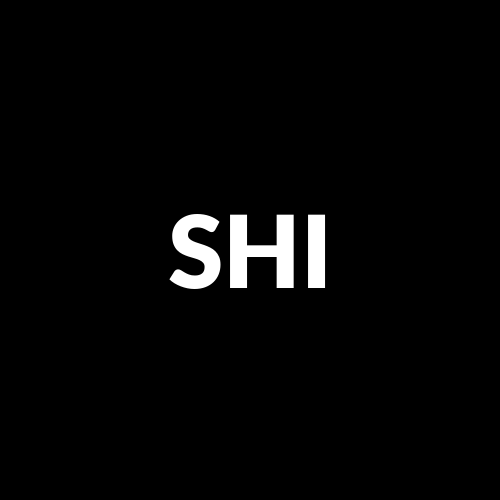 SHIGVAKL logo