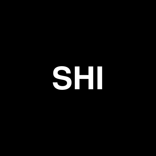 SHIVMAKL logo