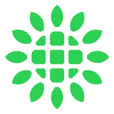 SHLS logo