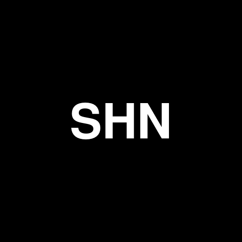 SHNP logo