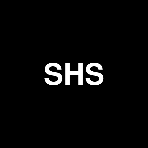 SHSB logo