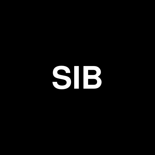 SIBEK logo