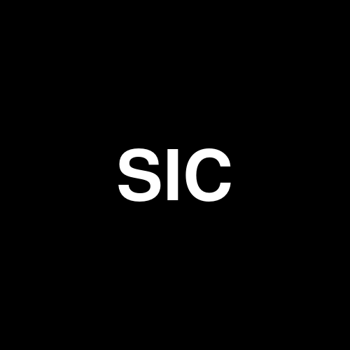 SICH logo