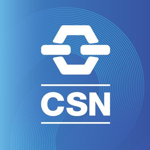 SID logo
