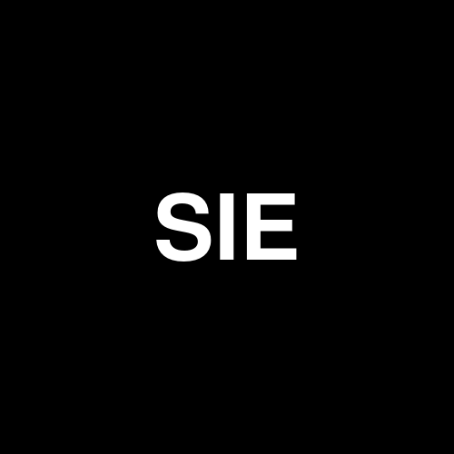 SIEG logo