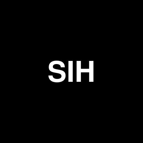 SIHBY logo