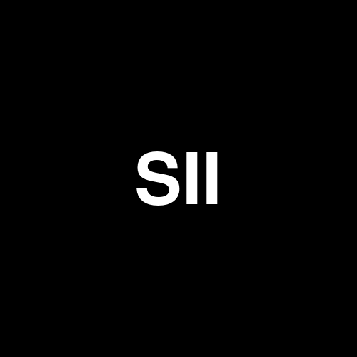 SIIEQT logo