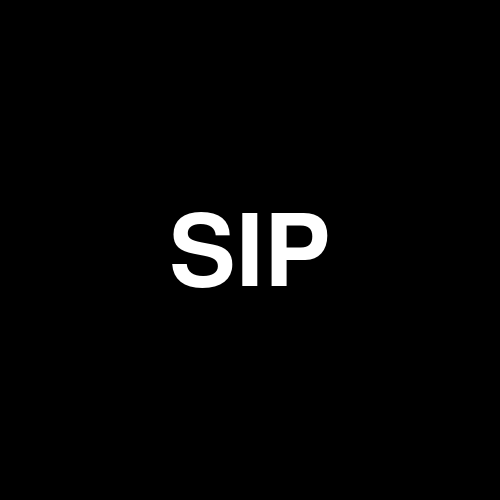 SIPE logo