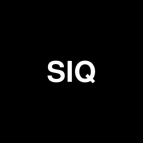 SIQ logo