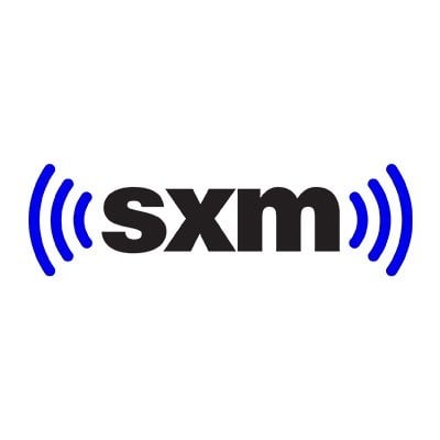 SIRI logo