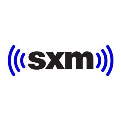 Sirius XM Holdings Inc. logo