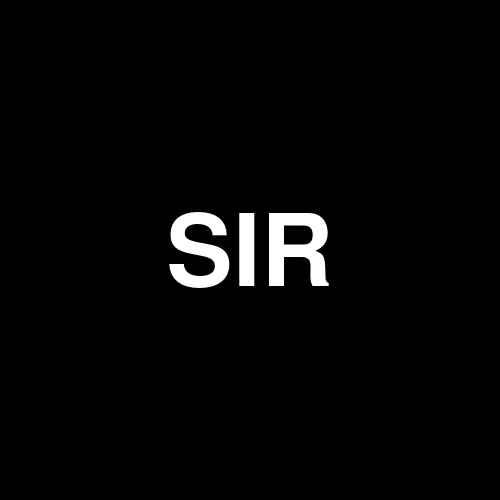 SIRIP logo