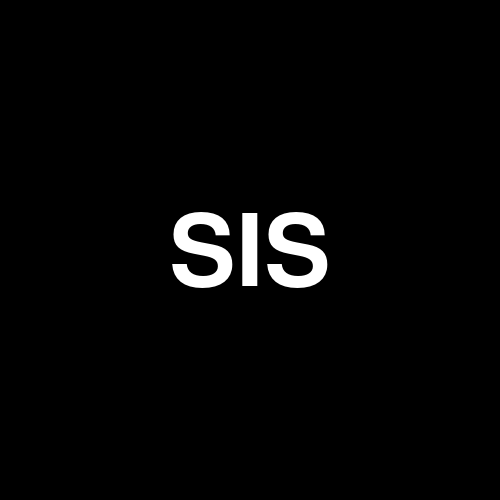 SISB logo