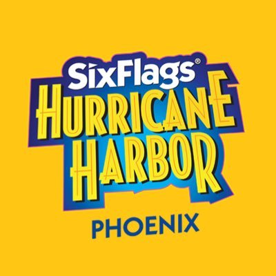 SIX logo