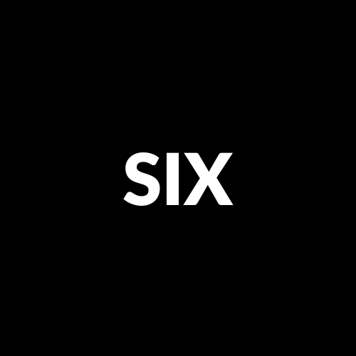 SIXT logo
