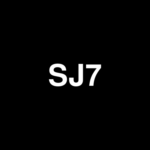 SJ70 logo