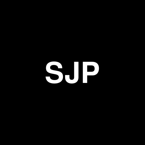 SJPY logo
