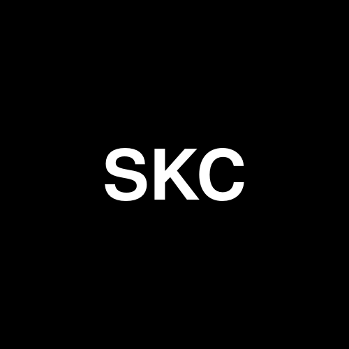 SKC050 logo