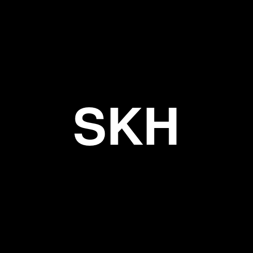 SKH logo