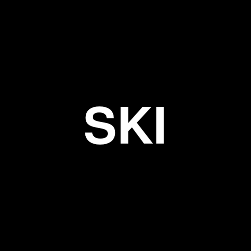 SKIFOA logo