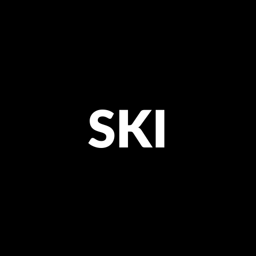 SKILW logo