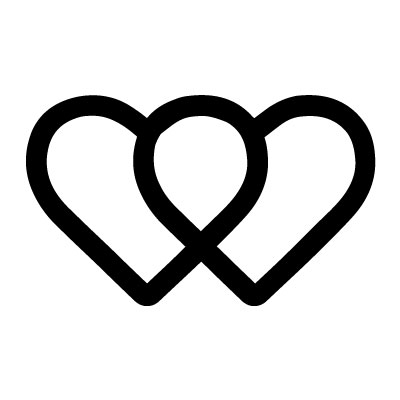 SKIN logo