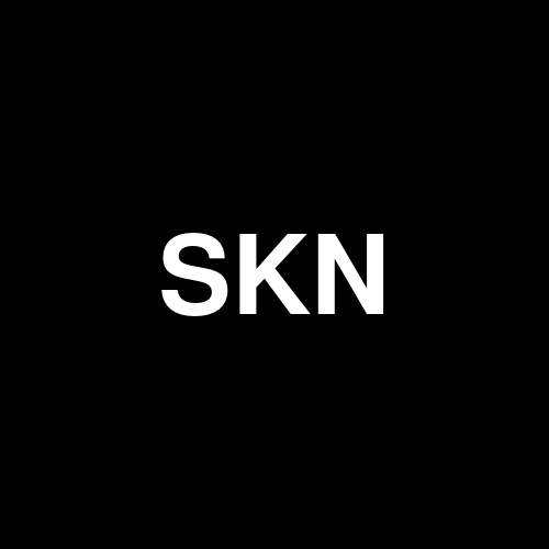 SKN logo