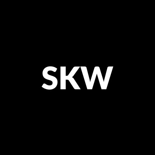 SKWG logo