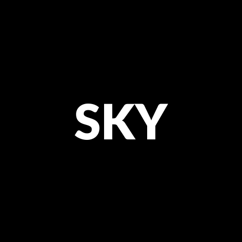 Sky Quarry Inc. logo