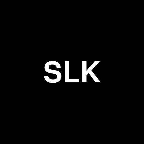 SLK logo