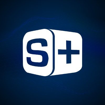 SLP logo