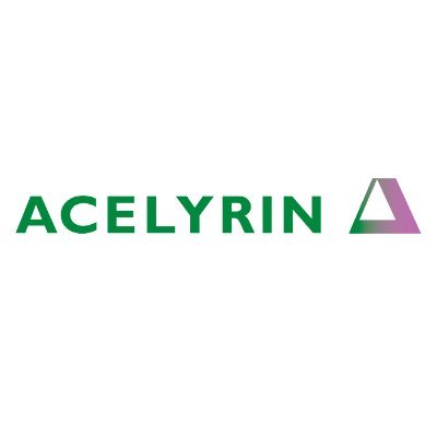 ACELYRIN, INC. - Common Stock logo