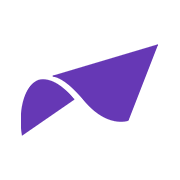 SLVM logo