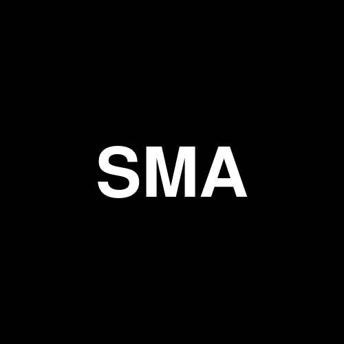SMAFY logo