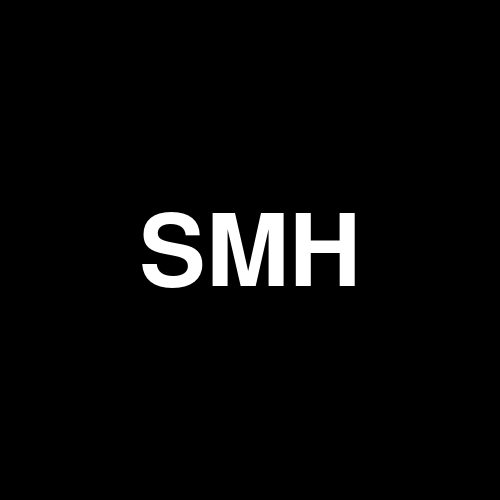SMHV logo