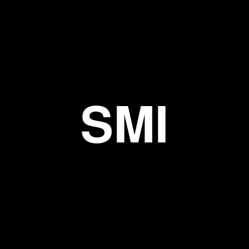 SMIDB logo