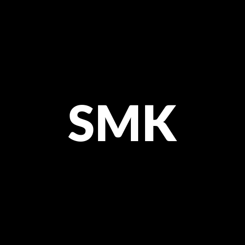 Siam Makro Public Co., Ltd. logo