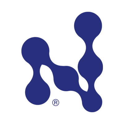 SMR logo