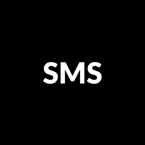 SMS CO LTD, TOKYO logo