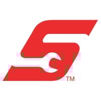 SNA logo