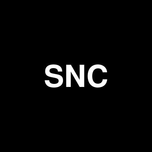 SNCHA logo