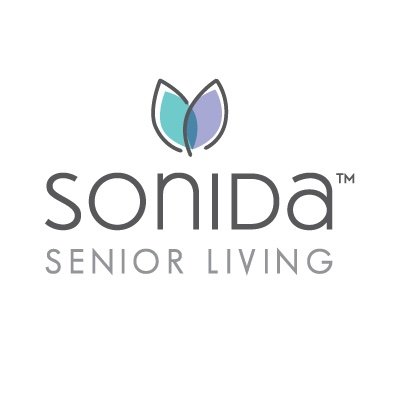 SNDA logo