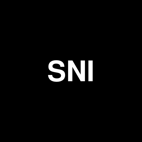 SNIRF logo