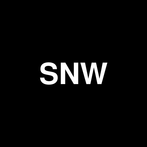 SNWAF logo